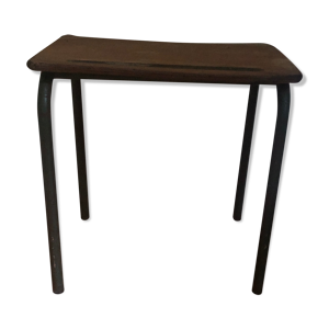 Table d’appoint