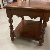 Table basse 44x55 h30