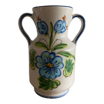 Vase vintage Italie