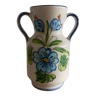 Vase vintage Italie