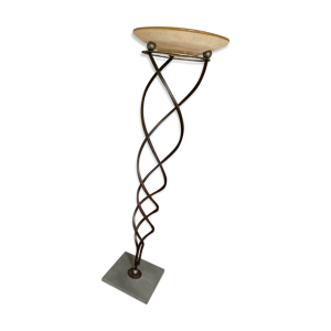Lampadaire Antinea Terra Terzani