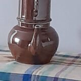 Coffee maker