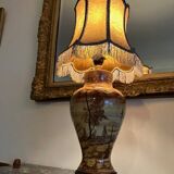 Living room lamp