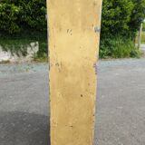 Cloakroom Wardrobe