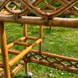 Trolley