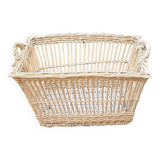 Bakery pan