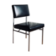 P60 Chair by Antoine Philippon & Jacqueline Lecoq for Airborne