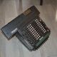 Old Madas calculator