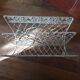 Magazine rack