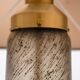 Peill puzler glass base silk xx large tablelight