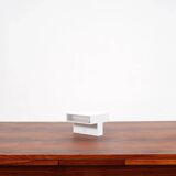 “Tight light” wall lamps by Piero Lissoni for Flos