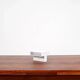 Appliques « Tight light » de Piero Lissoni pour Flos