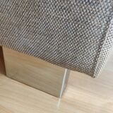 4/5 seater sofa