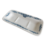 Terre de fer soap dish Nouvelles Galeries Ennege