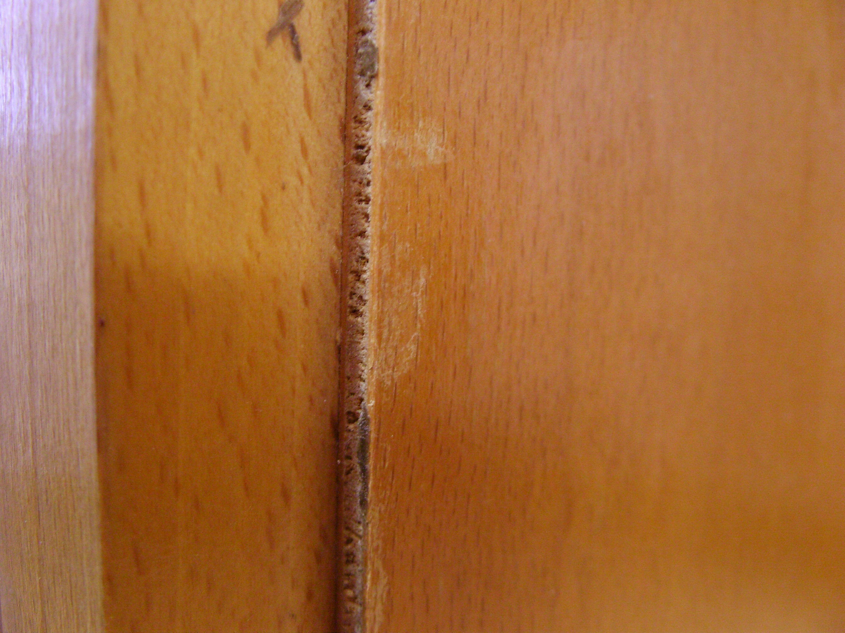 Vintage weekly commodity