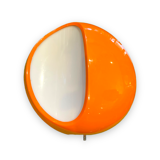 Applique par Gerd Lange, Kartell Binasco Milano