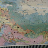Mdi school poster ussr