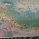 Mdi school poster ussr
