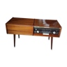 Philips Vintage hifi furniture