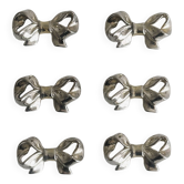 6 knot knife holders