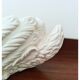 Jardinière vintage Swan