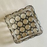 Ceiling lamp Bega Limburg