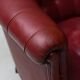 Fauteuil Poltrona Frau