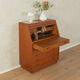 Bureau des années 1980, Dyrlund