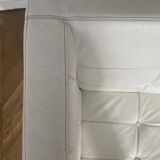 Philippe Starck and Driade Monseigneur lounge set