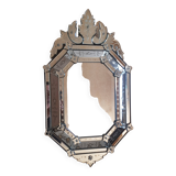Mirror of Venice