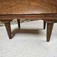 Paire de table de chevet Johnson Carper, 1960