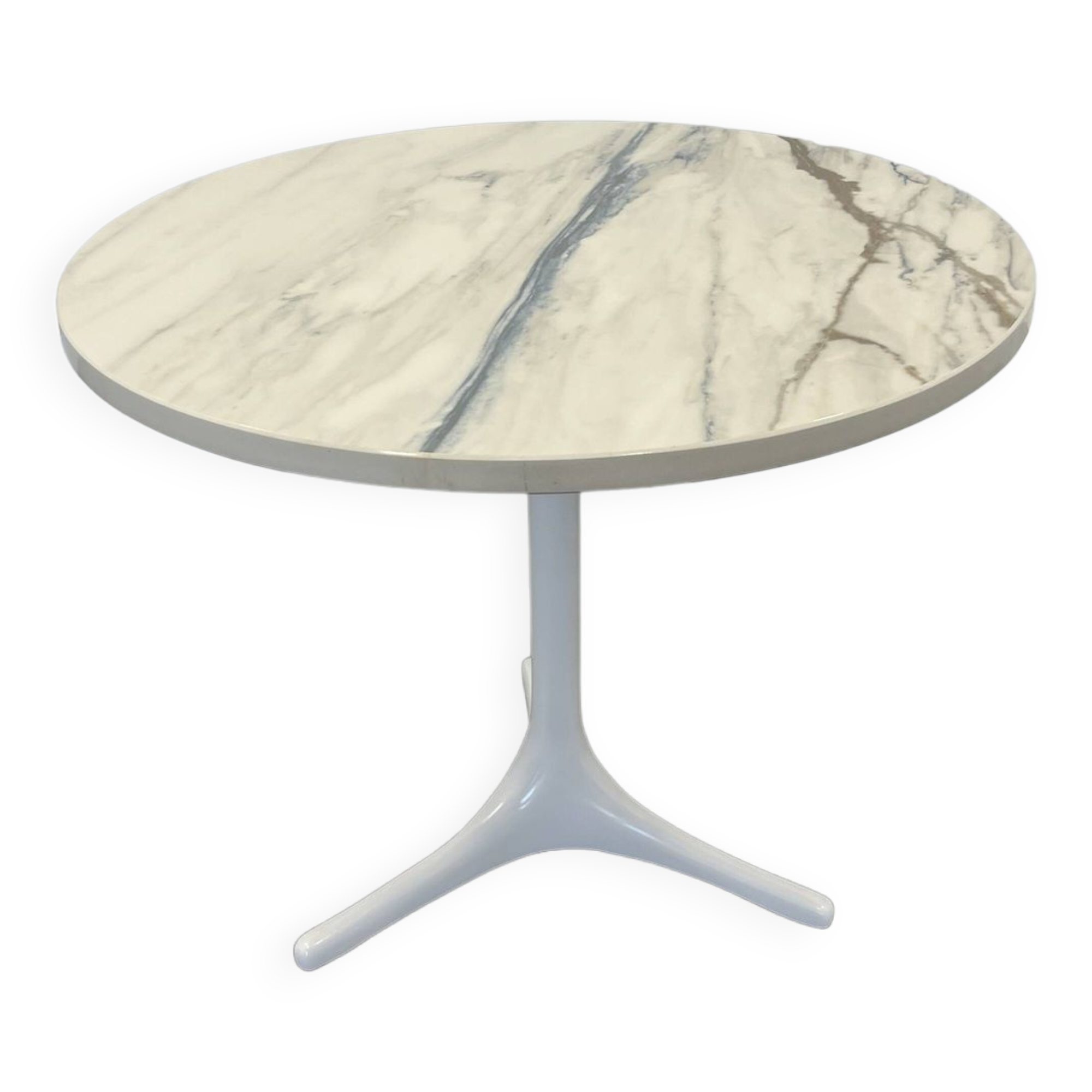 Table basse vintage, 1970