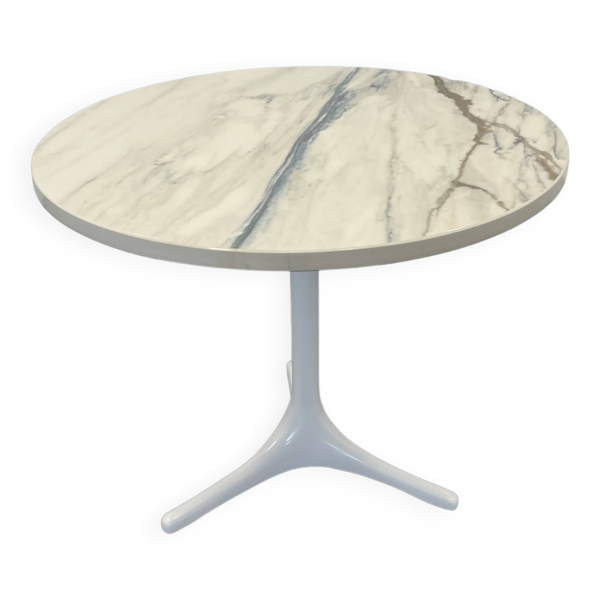 Table basse vintage, 1970