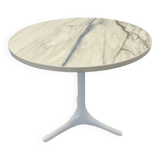 Table basse vintage, 1970