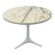 Vintage coffe table, 1970s