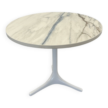 Vintage coffe table, 1970s