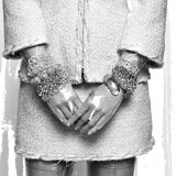 Chanel - Karl Lagerfeld photo - 2018 collection
