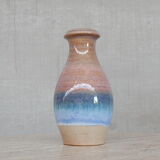 West German Mid-Century Ceramic Vase