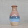West German Mid-Century Ceramic Vase