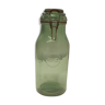 Old rapid jar 1.5 l