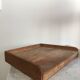 PRODUCT BHV - Wooden cutting board