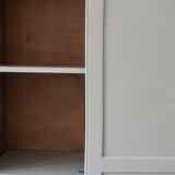 cupboard