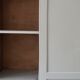 cupboard