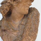 Bust