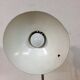 Lampe de bureau vintage des années 50