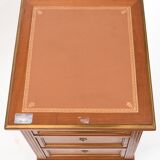 Louis XVI style dresser