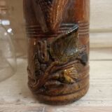 Pitcher