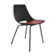 Pierre Guariche for Steiner barrel Chair, 1954
