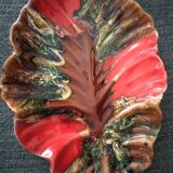 Vallauris dish