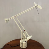 Lampe Artemide Tizio par Richard Sapper